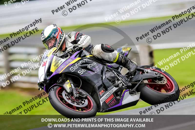 PJ Motorsport 2019;anglesey;brands hatch;cadwell park;croft;donington park;enduro digital images;event digital images;eventdigitalimages;mallory;no limits;oulton park;peter wileman photography;racing digital images;silverstone;snetterton;trackday digital images;trackday photos;vmcc banbury run;welsh 2 day enduro